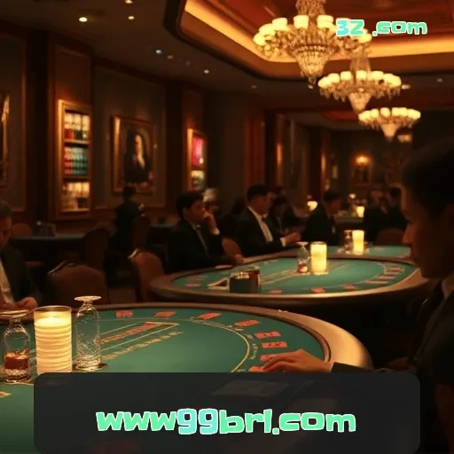 99BRL.COM: Descubra os Recursos do Login e Engaje-se Mais