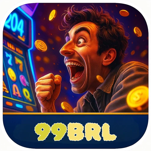 99BRL.COM
