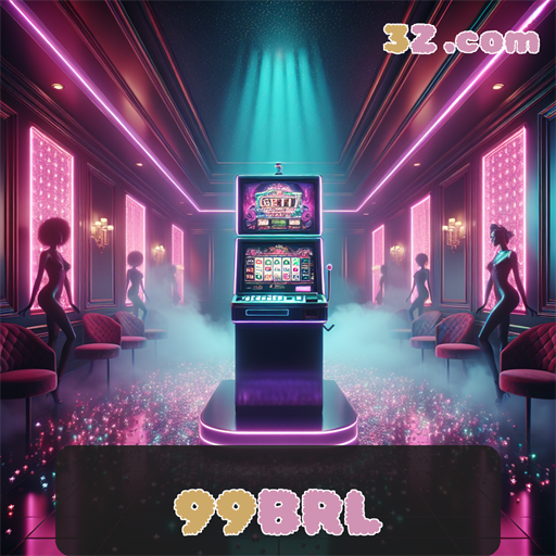 Promoções Irresistíveis para Jogadores no 99BRL.COM