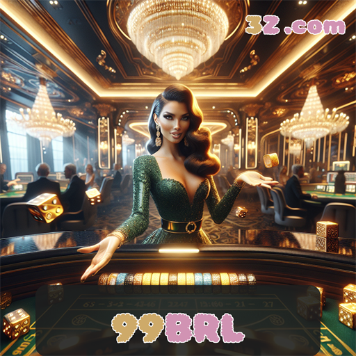 Slots: A Revolução Brasileira nos Caça-Níqueis Online