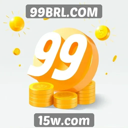 Recursos inovadores do 99BRL e seu impacto no mercado