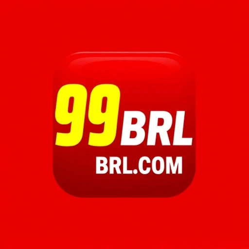 99BRL.COM